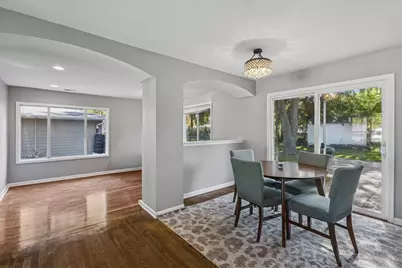 29 Briarcliff Road, Montgomery, IL 60538 - Photo 6