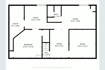 29 Briarcliff Road, Montgomery, IL 60538 - Photo 24