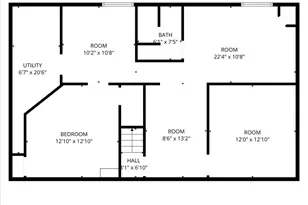 29 Briarcliff Rd, Montgomery, IL 60538 - Photo 24