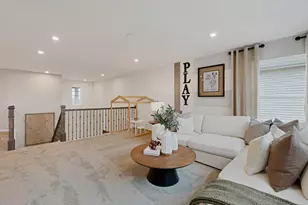 2711 Lawlor Ln, Naperville, IL 60564 - Photo 10