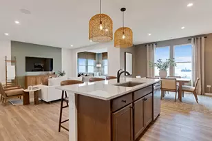 2711 Lawlor Ln, Naperville, IL 60564 - Photo 4