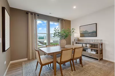 2711 Lawlor Lane, Naperville, IL 60564 - Photo 8