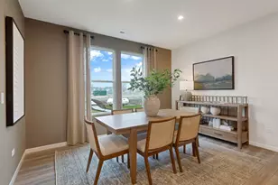 2711 Lawlor Ln, Naperville, IL 60564 - Photo 8