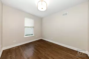 2836 Hillcrest Cir, Naperville, IL 60564 - Photo 28