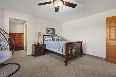 2909 Culver Court, Poplar Grove, IL 61065 - Photo 24