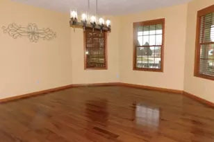 2909 Culver Ct, Poplar Grove, IL 61065 - Photo 10