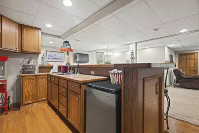 2909 Culver Court, Poplar Grove, IL 61065 - Photo 14