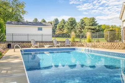 2909 Culver Court, Poplar Grove, IL 61065 - Photo 36