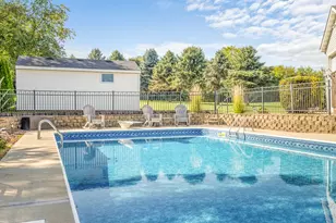 2909 Culver Ct, Poplar Grove, IL 61065 - Photo 36