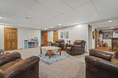 2909 Culver Court, Poplar Grove, IL 61065 - Photo 16