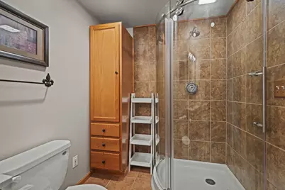 2909 Culver Court, Poplar Grove, IL 61065 - Photo 28