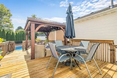 2909 Culver Court, Poplar Grove, IL 61065 - Photo 38