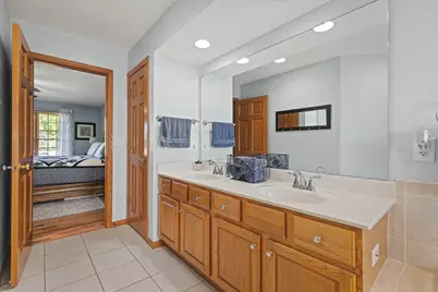 2909 Culver Court, Poplar Grove, IL 61065 - Photo 20