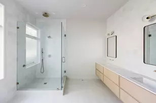 19 Heritage Dr, Highland Park, IL 60035 - Photo 12