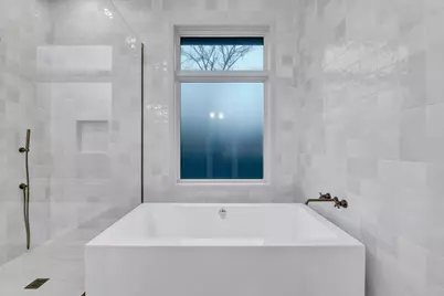 19 Heritage Drive, Highland Park, IL 60035 - Photo 14