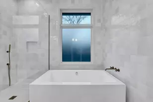 19 Heritage Dr, Highland Park, IL 60035 - Photo 14