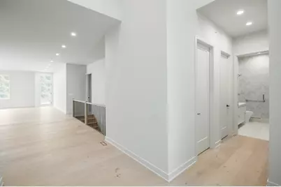 19 Heritage Drive, Highland Park, IL 60035 - Photo 2