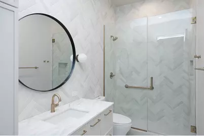 19 Heritage Drive, Highland Park, IL 60035 - Photo 20