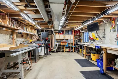 3705 W Anne Street, McHenry, IL 60050 - Photo 18