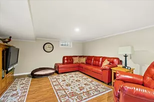 3705 W Anne St, McHenry, IL 60050 - Photo 12