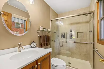 3705 W Anne Street, McHenry, IL 60050 - Photo 8