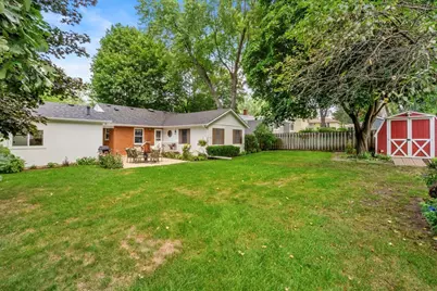 3705 W Anne Street, McHenry, IL 60050 - Photo 20