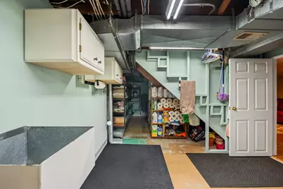 3705 W Anne Street, McHenry, IL 60050 - Photo 16