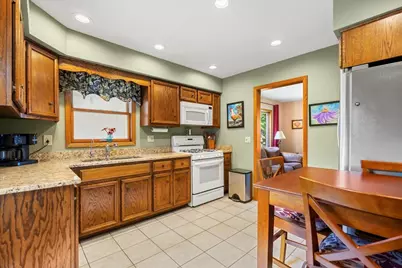 3705 W Anne Street, McHenry, IL 60050 - Photo 2