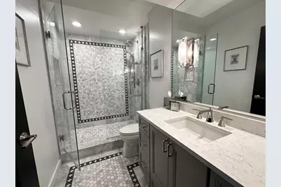 512 N McClurg Court #4710, Chicago, IL 60611 - Photo 22