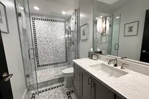 512 N McClurg Ct, Chicago, IL 60611 - Photo 22