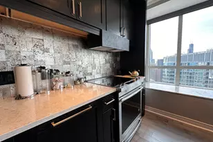 512 N McClurg Ct, Chicago, IL 60611 - Photo 8