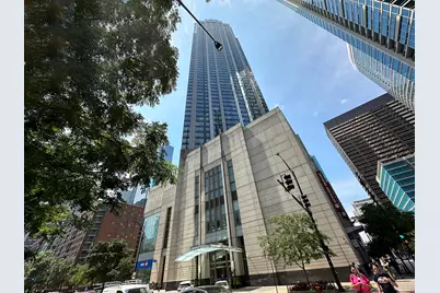 512 N McClurg Court #4710, Chicago, IL 60611 - Photo 1