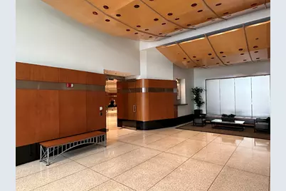 512 N McClurg Court #4710, Chicago, IL 60611 - Photo 2