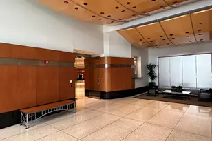 512 N McClurg Ct, Chicago, IL 60611 - Photo 2