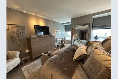 512 N McClurg Court #4710, Chicago, IL 60611 - Photo 20