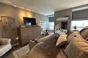 512 N McClurg Ct, Chicago, IL 60611 - Photo 20