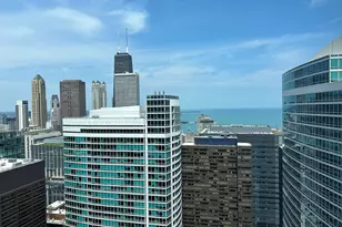 512 N McClurg Ct, Chicago, IL 60611 - Photo 16