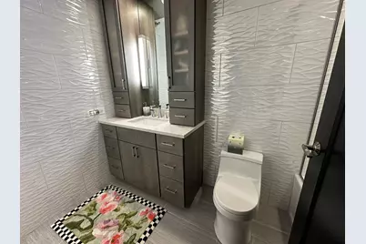 512 N McClurg Court #4710, Chicago, IL 60611 - Photo 24