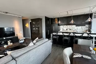 512 N McClurg Ct, Chicago, IL 60611 - Photo 14