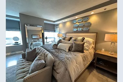 512 N McClurg Court #4710, Chicago, IL 60611 - Photo 18