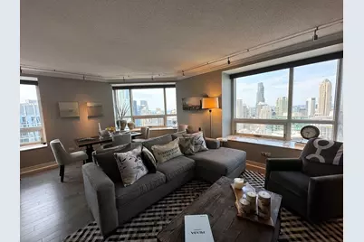512 N McClurg Court #4710, Chicago, IL 60611 - Photo 4