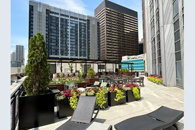 512 N McClurg Court #4710, Chicago, IL 60611 - Photo 30