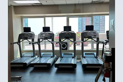 512 N McClurg Court #4710, Chicago, IL 60611 - Photo 26