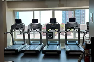 512 N McClurg Ct, Chicago, IL 60611 - Photo 26