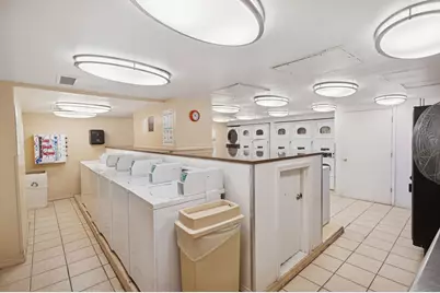 2605 S Indiana Avenue #307, Chicago, IL 60616 - Photo 14