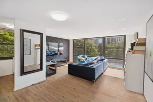 2605 S Indiana Ave, Chicago, IL 60616 - Photo 6