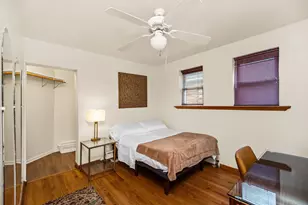 4634 N Kennicott Ave, Chicago, IL 60630 - Photo 8