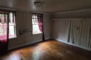 3712 214th St, Matteson, IL 60443 - Photo 2