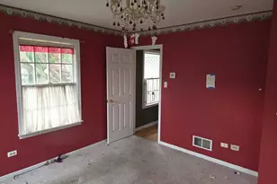 3712 214th St, Matteson, IL 60443 - Photo 6