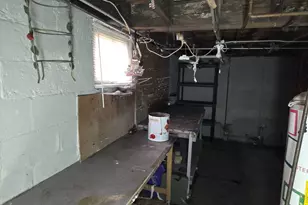 3712 214th St, Matteson, IL 60443 - Photo 18